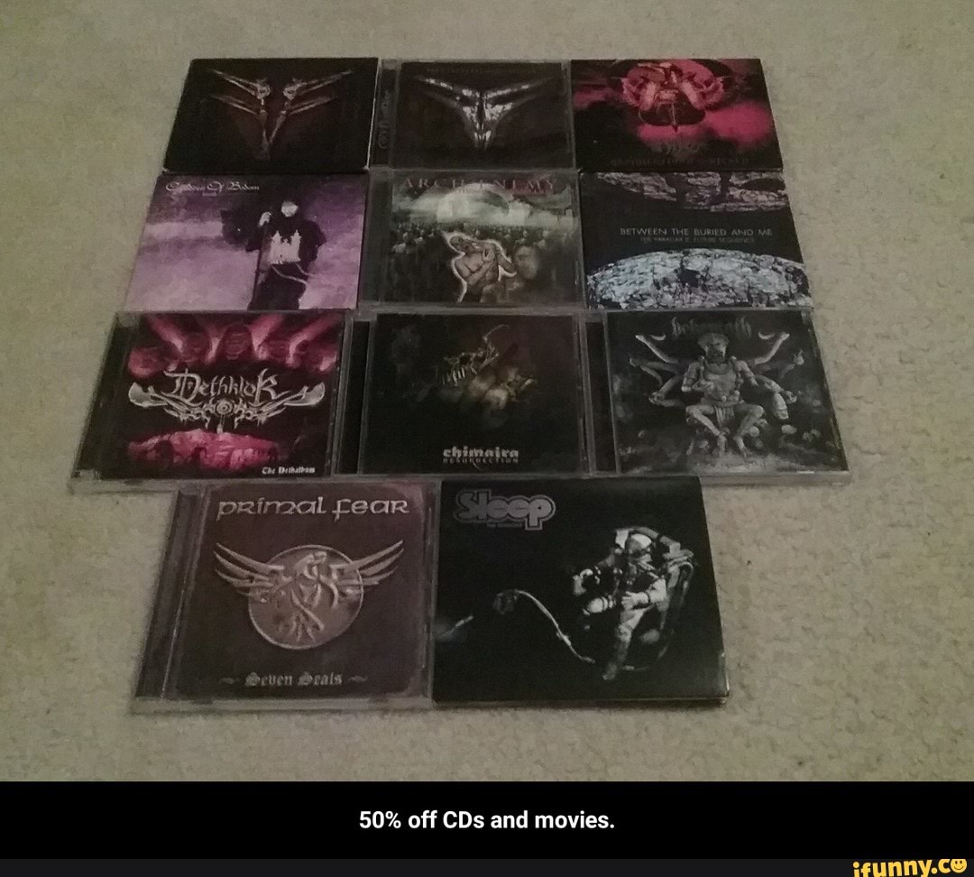 Recordstore memes. Best Collection of funny Recordstore pictures on iFunny