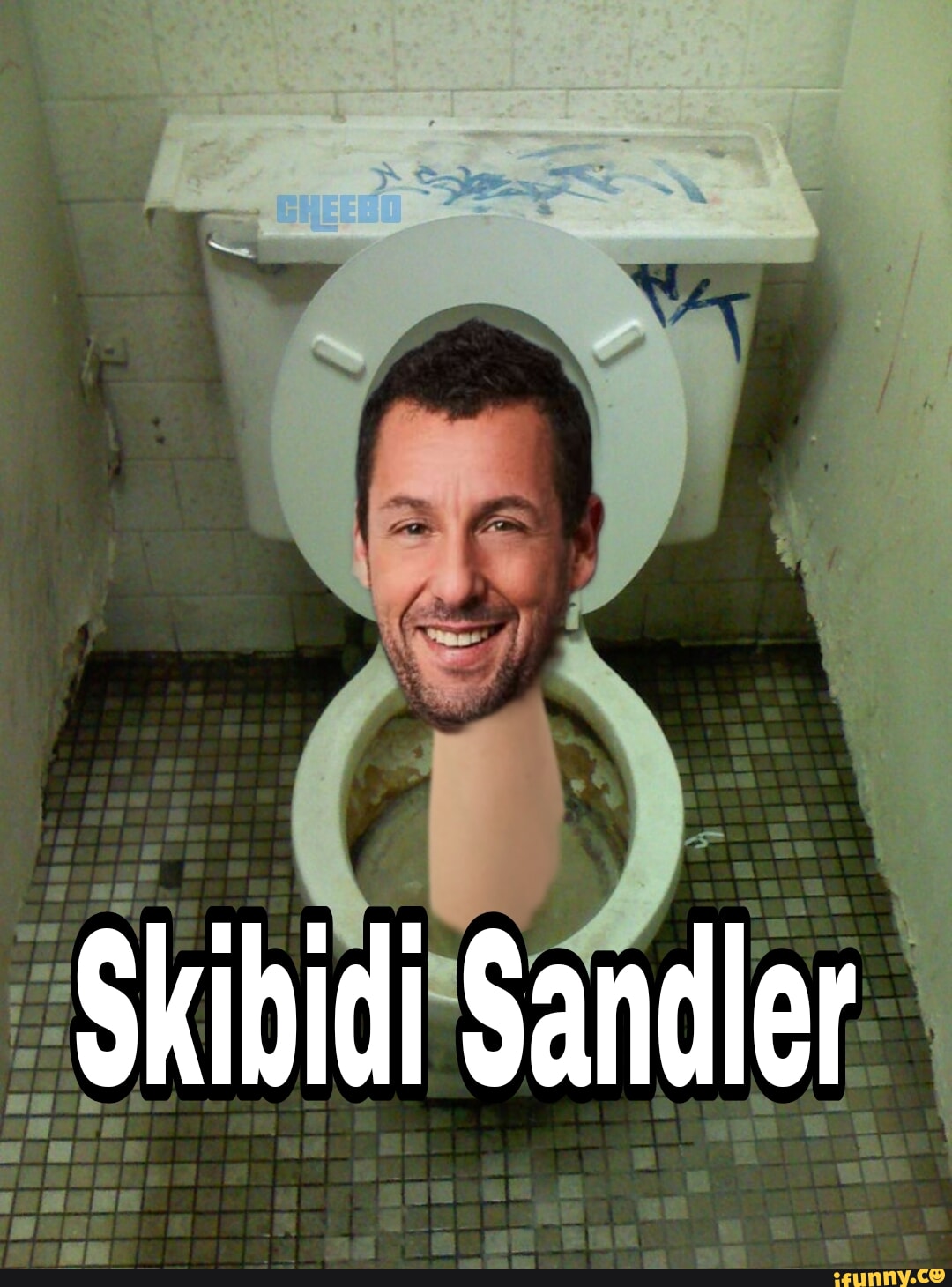 Waterboy memes. Best Collection of funny Waterboy pictures on iFunny