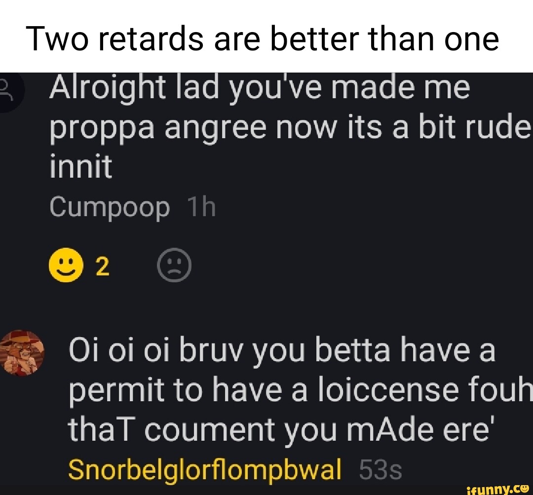 Cumpoop memes. Best Collection of funny Cumpoop pictures on iFunny