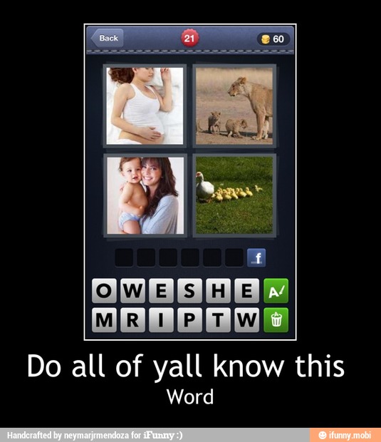 Do all of yall know this
Word - Do all of yall know this
Word
