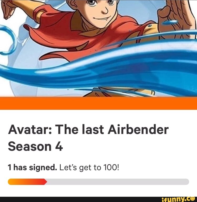avatar the last airbender season 2