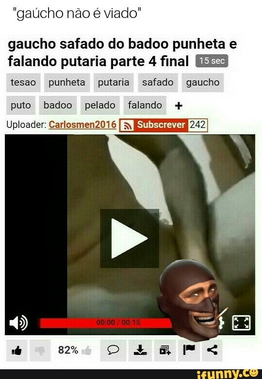 "gaúcho
gaucho safado do badoo punheta e
falando putaria parte 4 final
tesao punheta putaria safado gaucho
puto badoo pelado falando Uploader: Carlosmen2016 Subscrever PRA