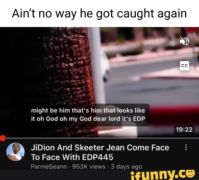 Jidion memes. Best Collection of funny Jidion pictures on iFunny