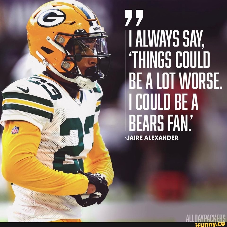 Jaire memes. Best Collection of funny Jaire pictures on iFunny