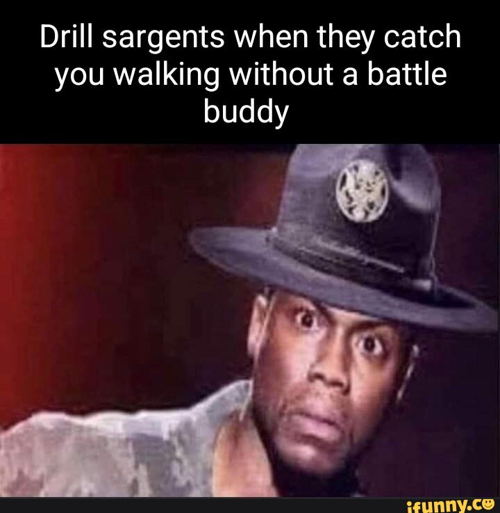 Sargents memes. Best Collection of funny Sargents pictures on iFunny