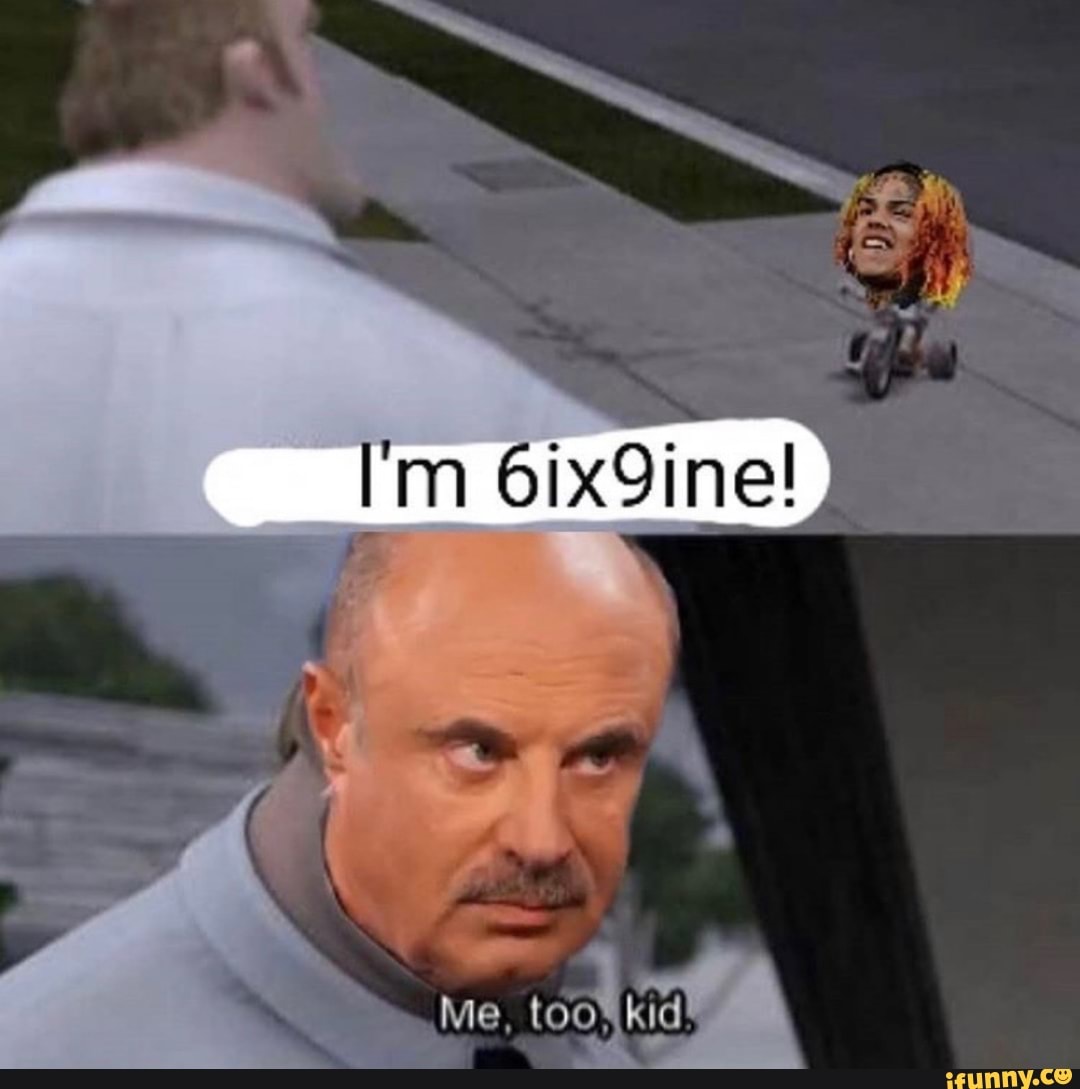 Андроид студио мем. Me too kid meme. Me too kid me too meme. Mee too kid meme. Me too kid meme шаблон.