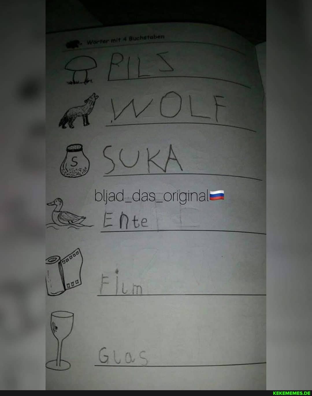 bliad-.das.originales
ENte