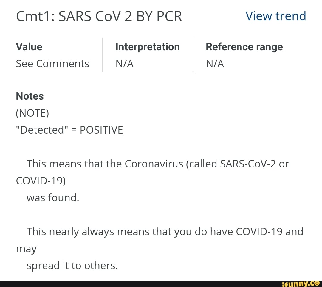 reference-range-not-detected-covid-test-thebabcockagency