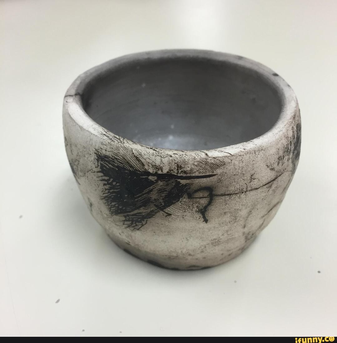 Horsehair_firing memes. Best Collection of funny Horsehair_firing
