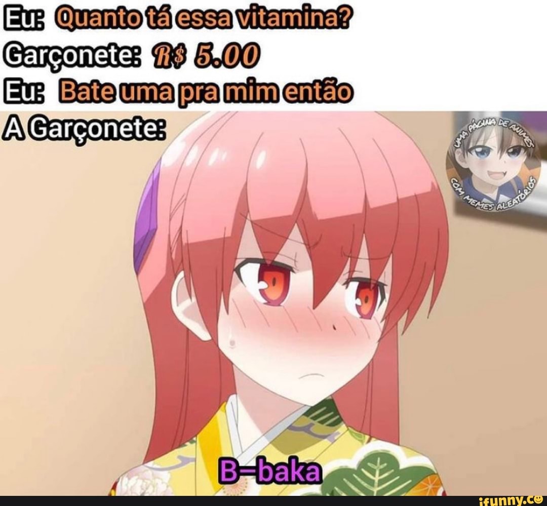 EufQuantojtáfessayit
Eis pro mim então