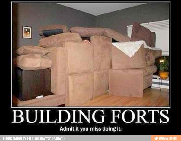 BUILDING F
it you miss doing