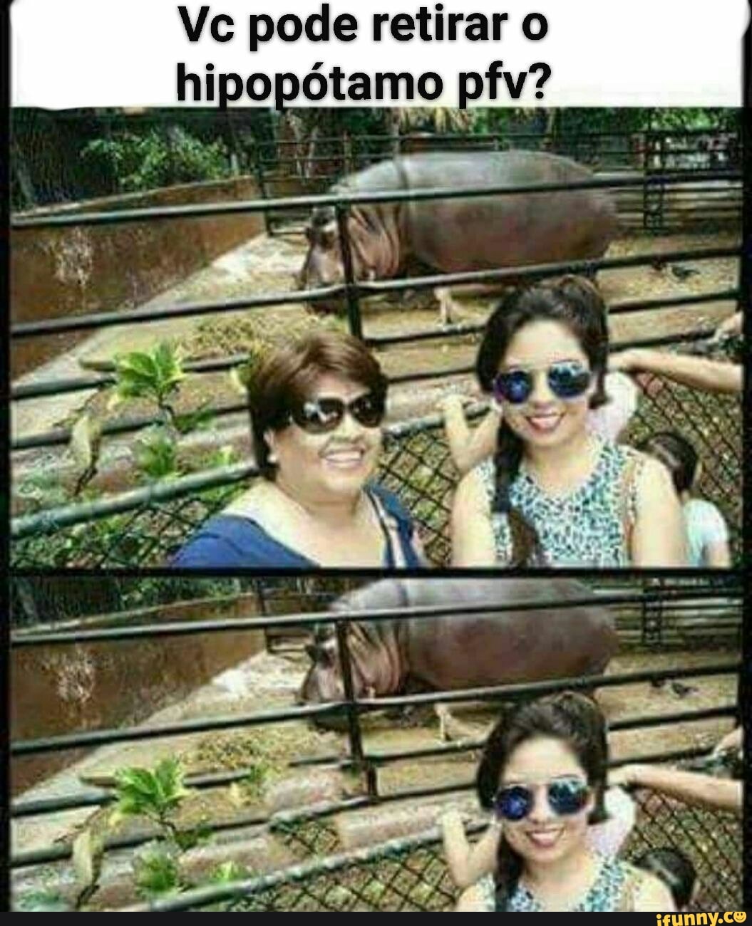 Vc pode retirar o hipo tamo pfv?
hipo