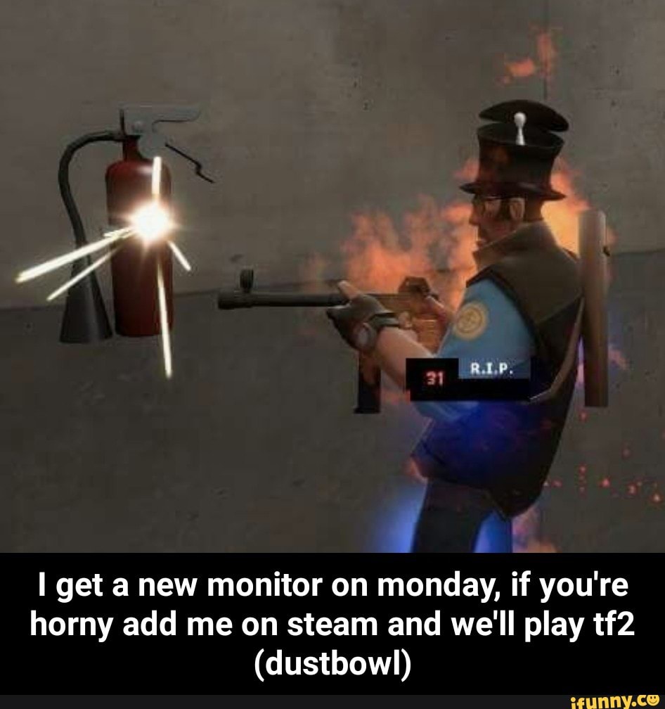 Add me on steam фото 7