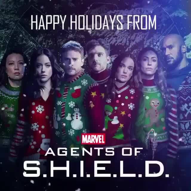 Philinda Memes Best Collection Of Funny Philinda Pictures On Ifunny