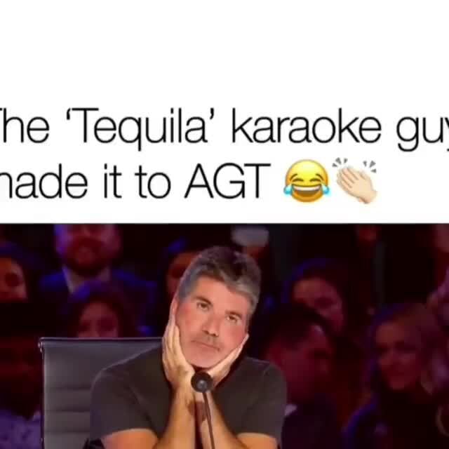 Edison is a character I like and dislike at the same time. I like his