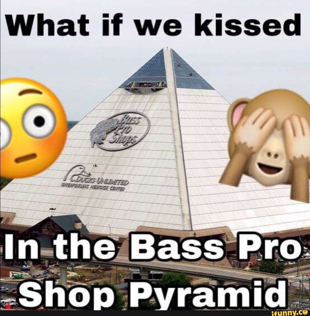What If We Kissed Ifunny.