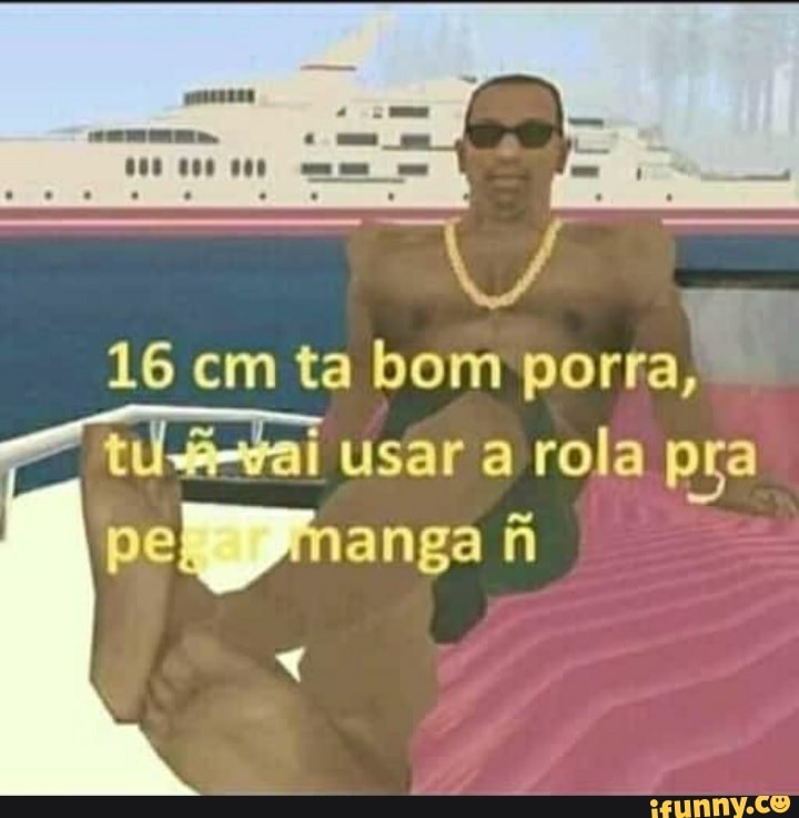 16 cm ta bom porta,
- NNE
usar a rola pça
nanga