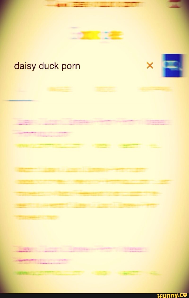 Daisy Duck Porn - Daisy duck porn - iFunny :)
