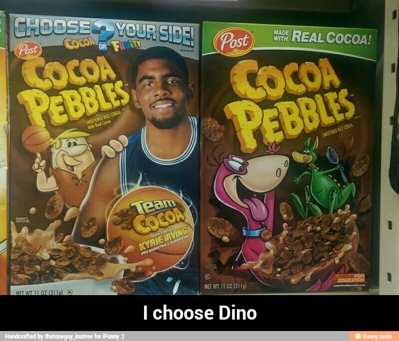 A
4 Herr Noz)
sal
I choose Dino - I choose Dino