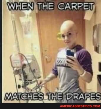 GARPED
WHEN THE
MATEHES