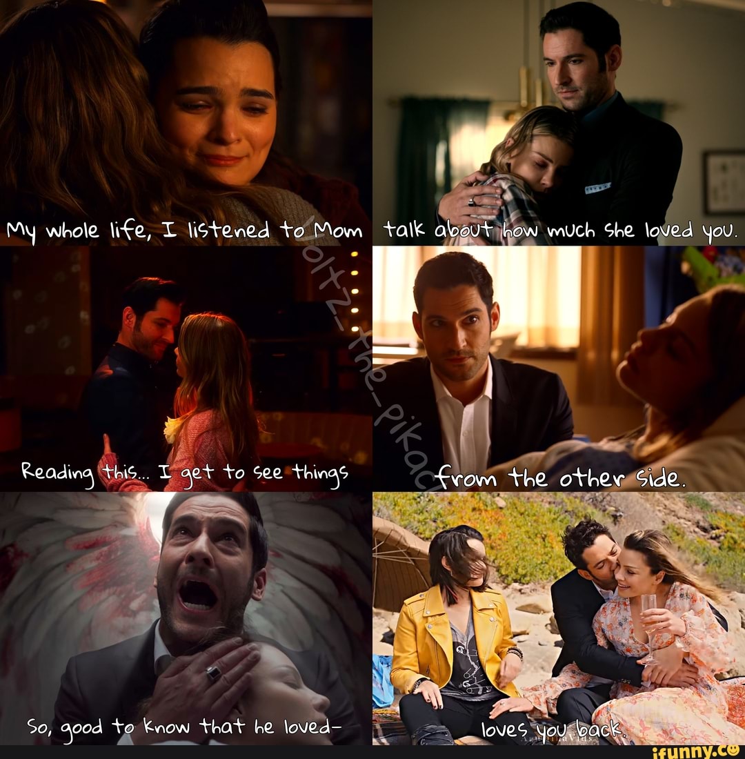 Alout Memes Best Collection Of Funny Alout Pictures On Ifunny