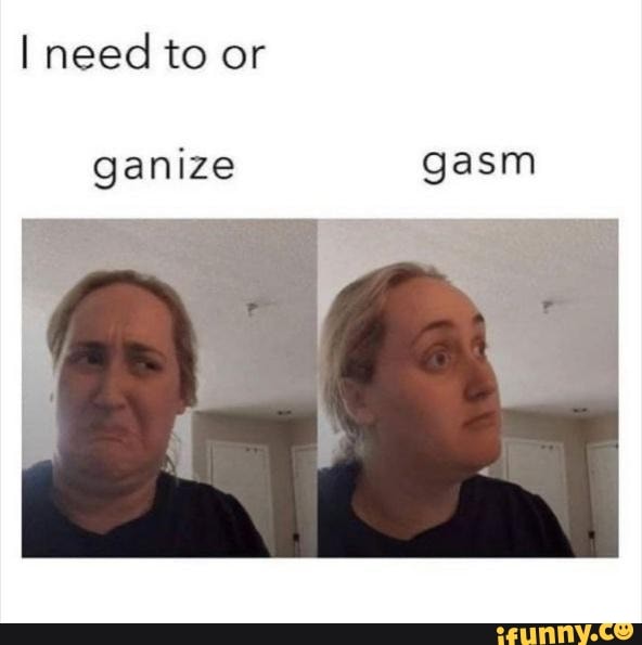 Gasm memes. Best Collection of funny Gasm pictures on iFunny