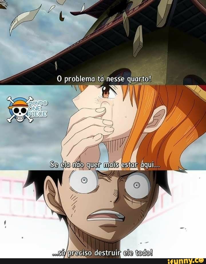 Se eia não quer estor aque
so /preciso ela