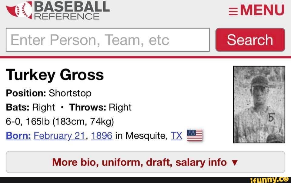 menu-enter-person-team-etc-search-turkey-gross-position-shortstop