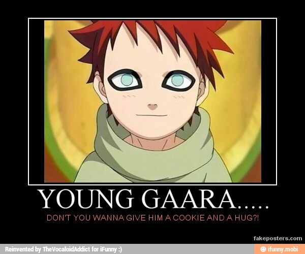 DON'T YOU WANNA GIVE HIM A COOKIE AND A HUG?!