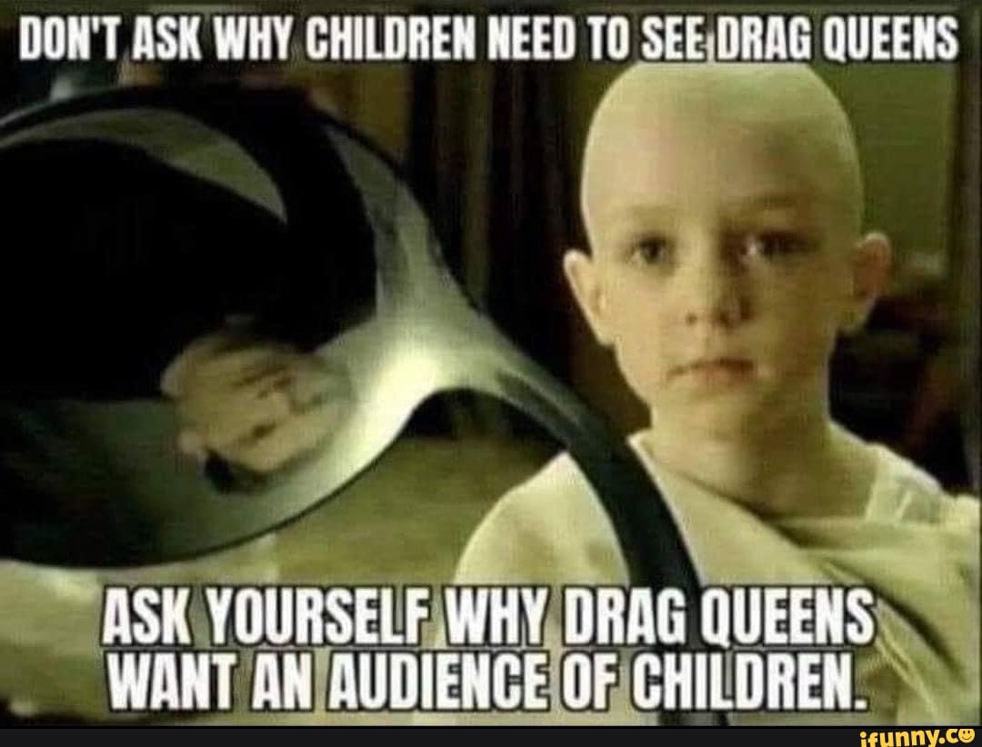 don-t-ask-why-children-need-to-ske-shag-queens-ask-yoursele-why-drag