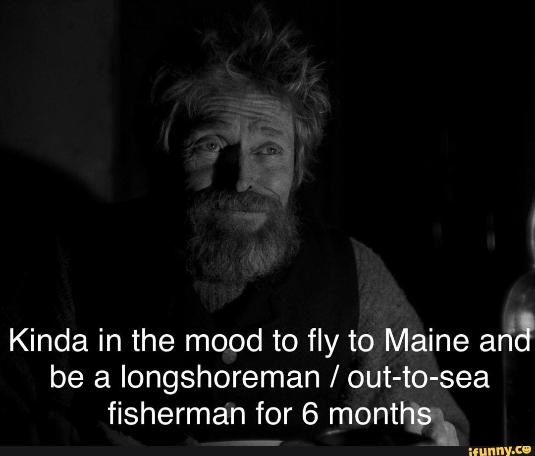 Fishermans memes. Best Collection of funny Fishermans pictures on iFunny