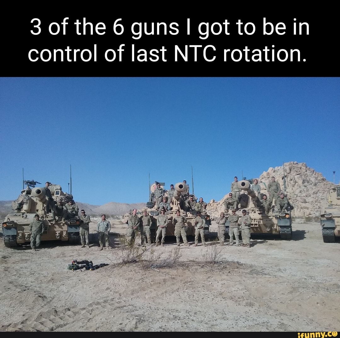 Ntc memes. Best Collection of funny Ntc pictures on iFunny