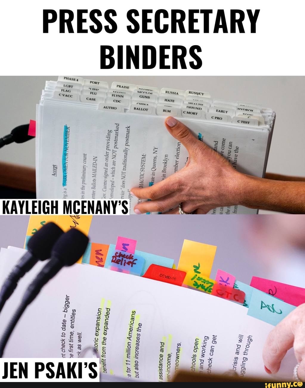 Binders memes. Best Collection of funny Binders pictures on iFunny