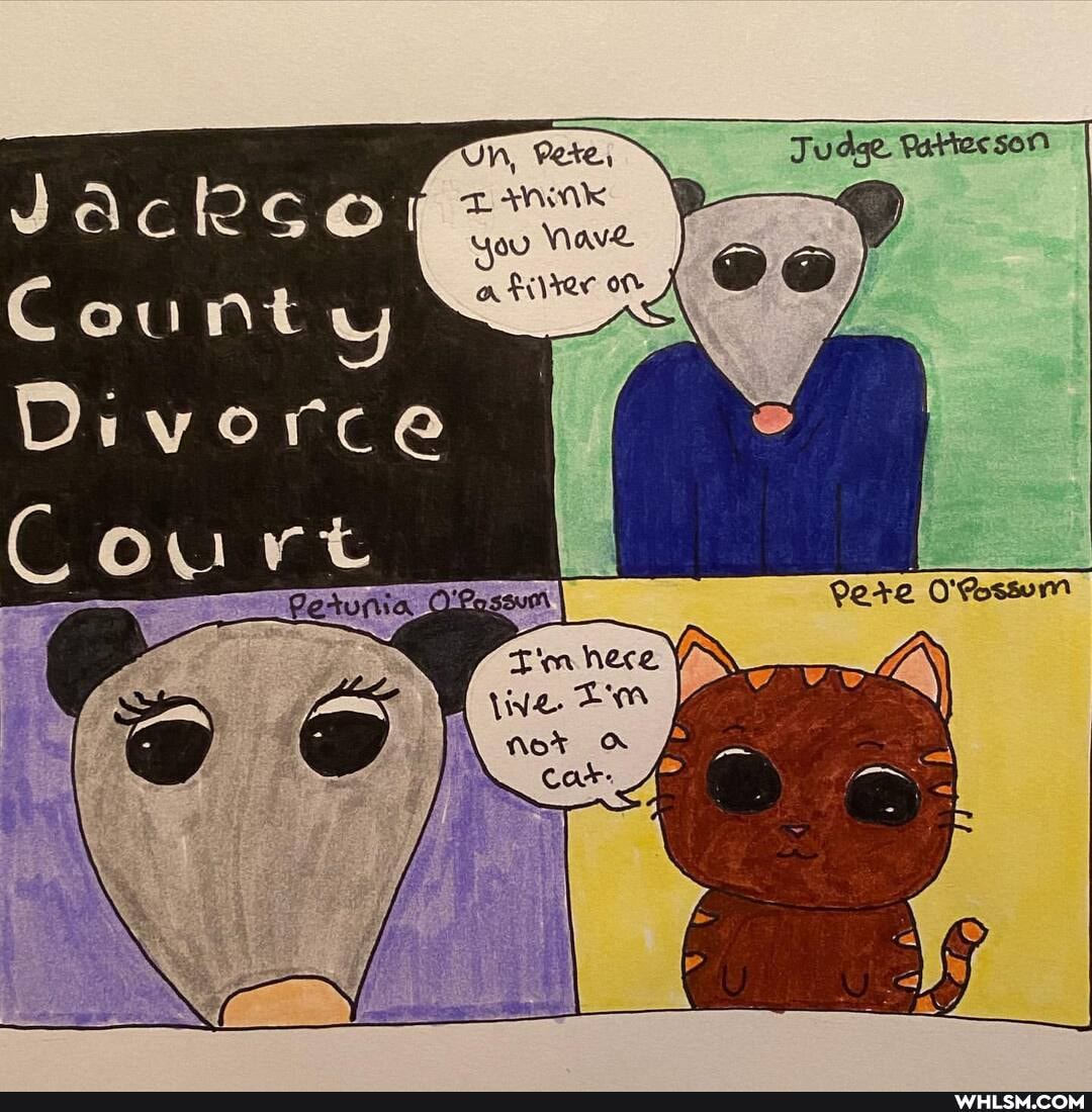 Un, Pete,
AC ekew xhKink Nave.
Nave.
VIee 00
Count
Judge fattecson
Divorce
Court