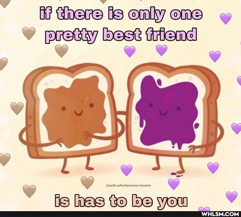 there is only pretty best
fa ba wan