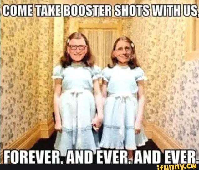 Nain Memes Best Collection Of Funny Nain Pictures On Ifunny