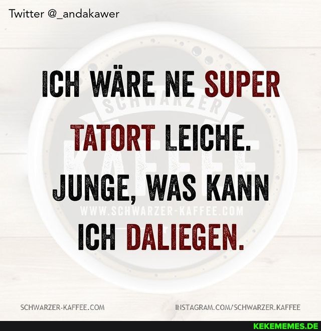 Snoopy Man Stirbt Nur Einmal MAN LEBT NUR EINMAL, FALSCH. SNOOPY. MAN STIRBT NUR EINMAL. WIR LEBEN