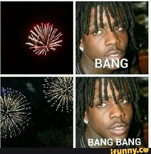 10, 10at10, alternatefeatures, ifunny, ifunncleanup, ifunnytop, ifunnychef, feature, featureworthy, featured, 2020, coronavirus, corona, quarantine, quality
