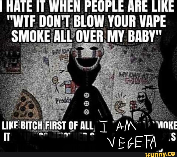 elf bar vape uk HATE IT WHEN PEOPLE ARE LIKE 