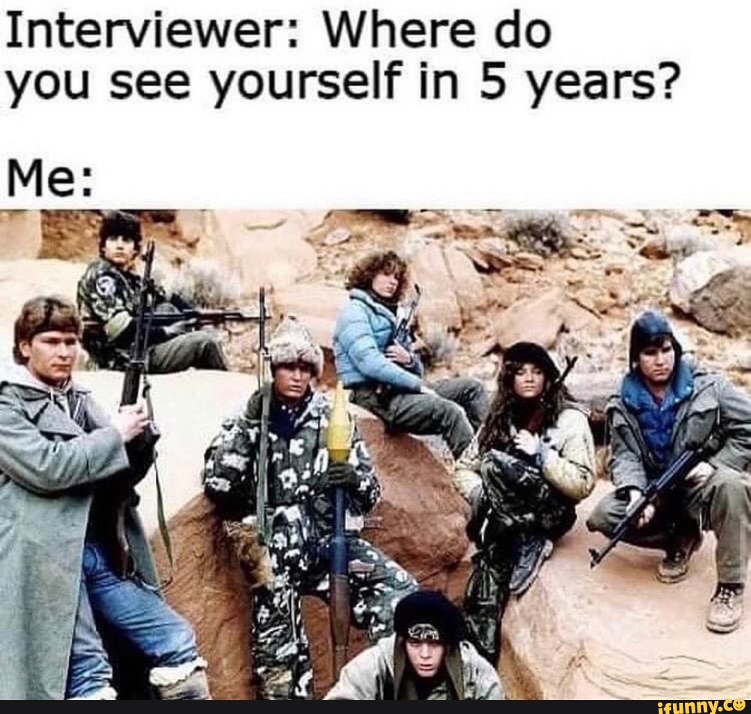 Doingmypart Memes Best Collection Of Funny Doingmypart Pictures On Ifunny