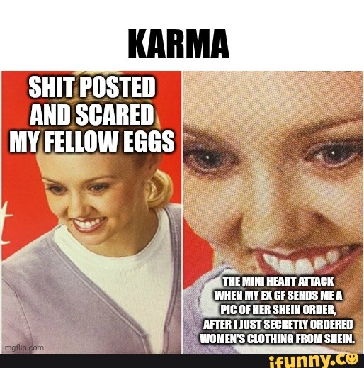 Shein memes. Best Collection of funny Shein pictures on iFunny