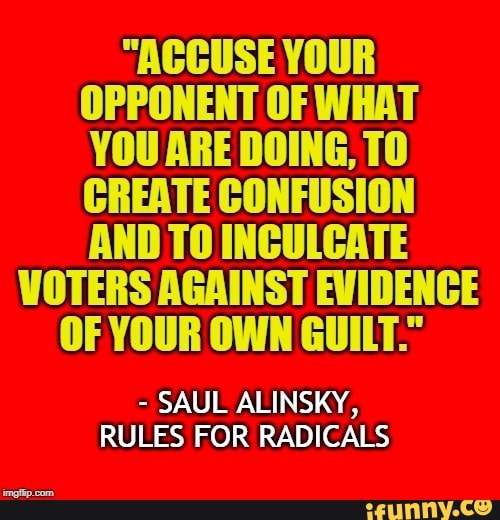 rules for radicals by saul alinsky        
        <figure class=