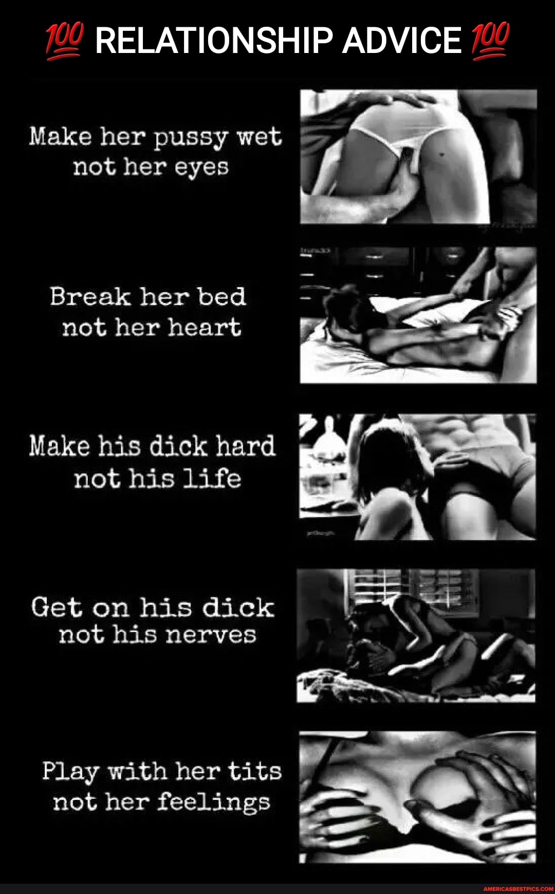 height\u003d550" width="550" alt="How To Make Her Wet. ...
