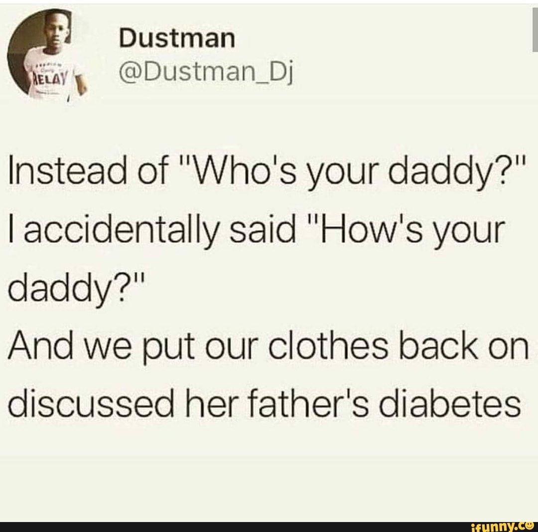 dustman-memes-best-collection-of-funny-dustman-pictures-on-ifunny