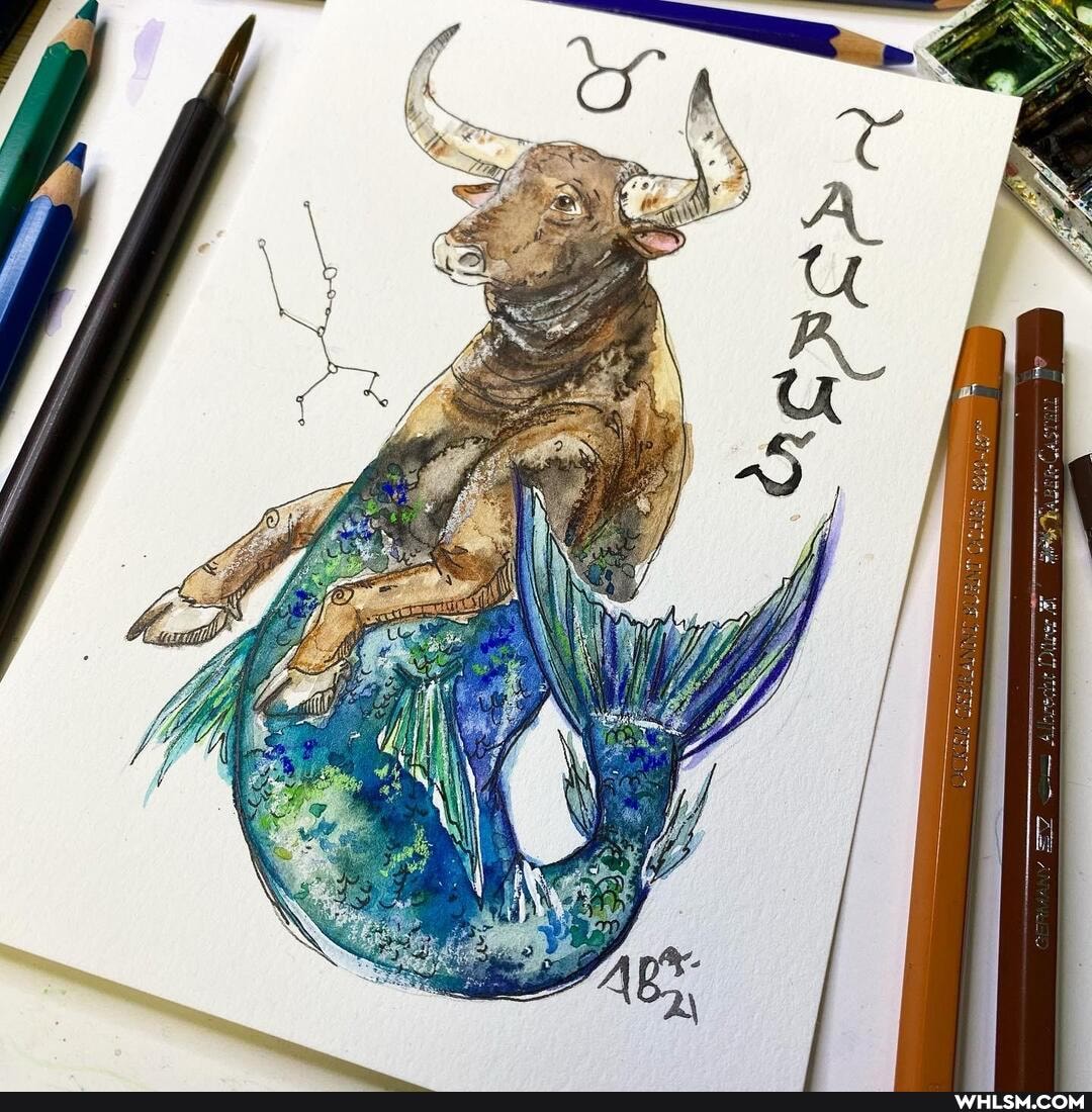 art, artcrawl, wholesome, creativity