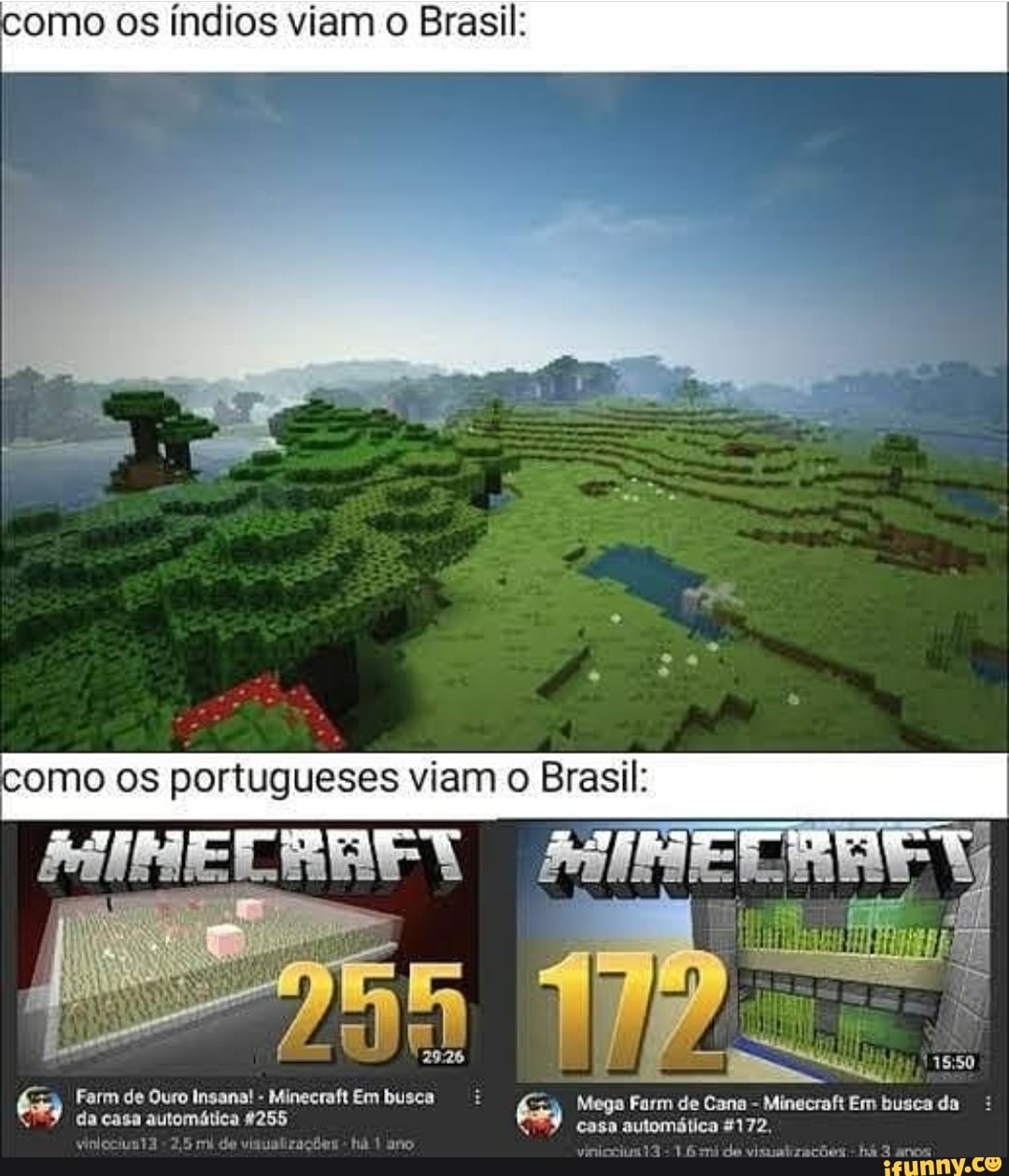 Anecrae memes. Best Collection of funny Anecrae pictures on iFunny Brazil