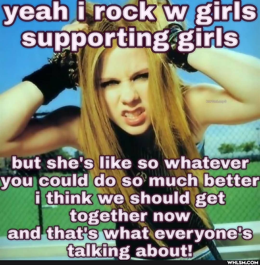 we
yeah rock
SUP Pot
so
like
so