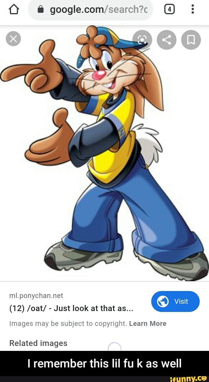 Nesquik заяц. Квики одежда. Квики заяц игрушка. Nesquik заяц квики. Игра несквик джунгли.