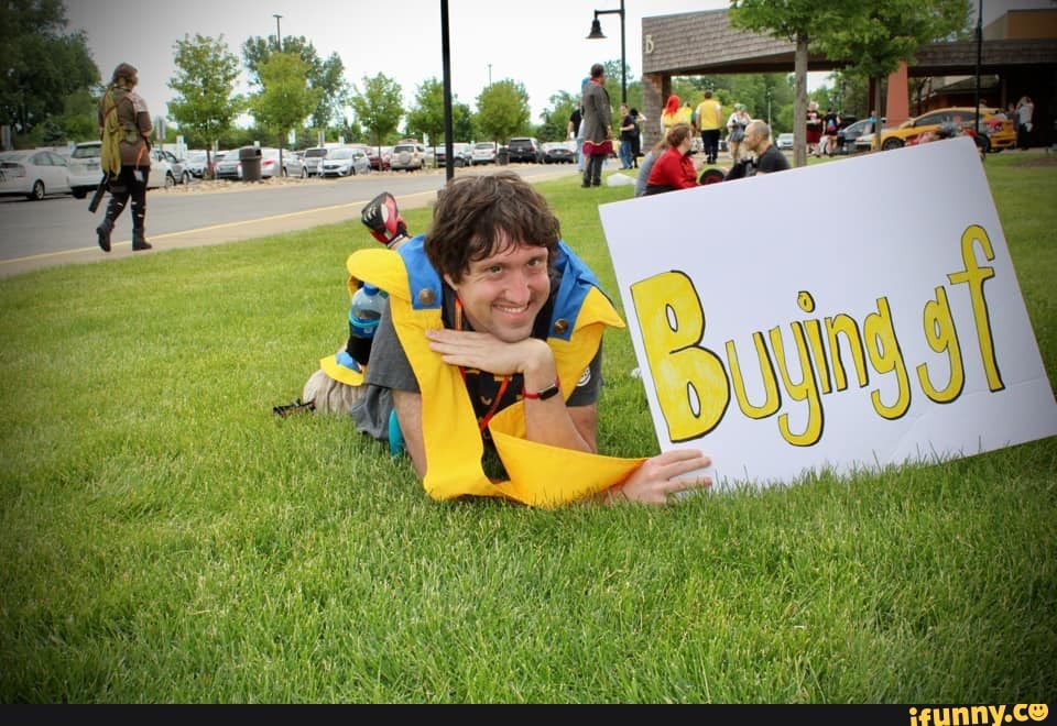 Colossalcon memes. Best Collection of funny Colossalcon pictures on iFunny