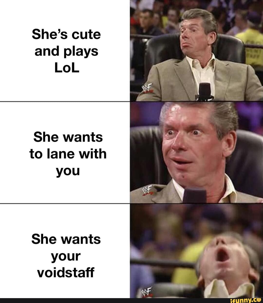 she-s-cute-and-plays-lol-she-wants-to-lane-with-you-she-wants-your